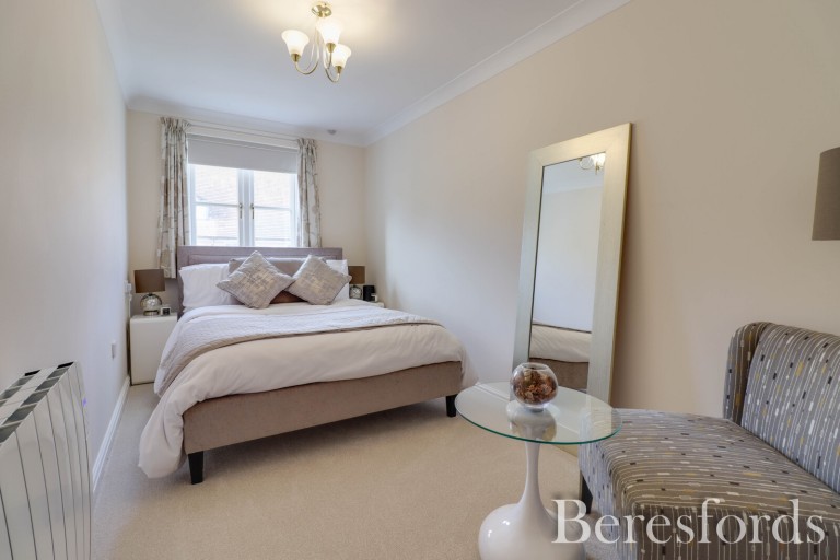 Images for Colchester, Essex