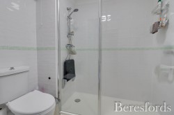 Images for Colchester, Essex