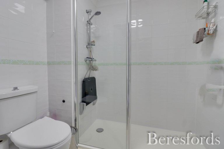 Images for Colchester, Essex