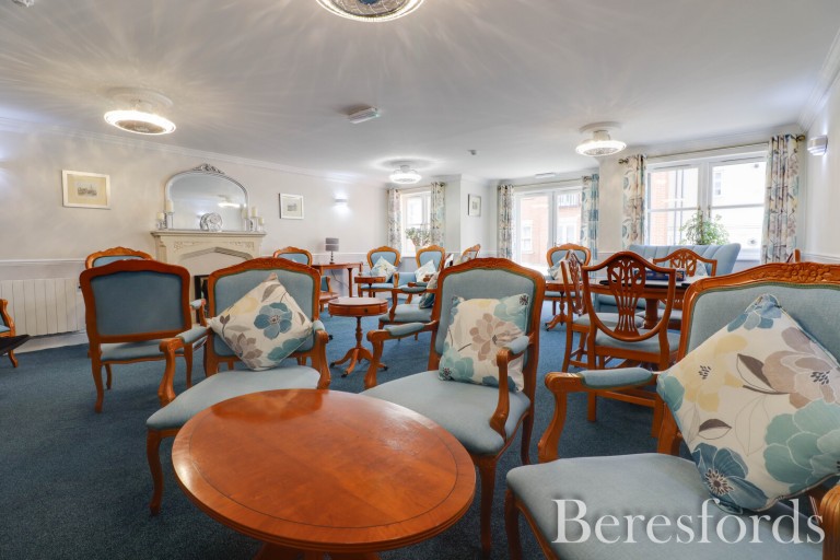 Images for Colchester, Essex