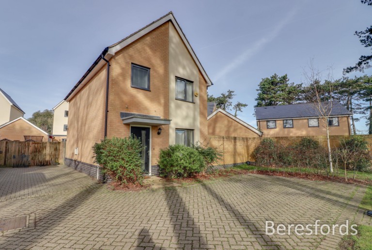 Images for Colchester, Essex