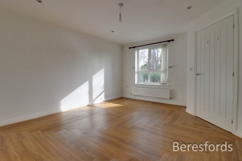 Click the photo for more details of Colchester, Essex