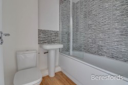 Images for Colchester, Essex