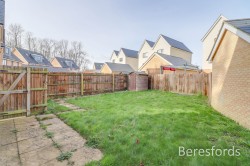 Images for Colchester, Essex