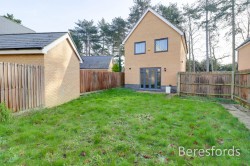 Images for Colchester, Essex