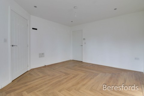 Click the photo for more details of Colchester, Essex