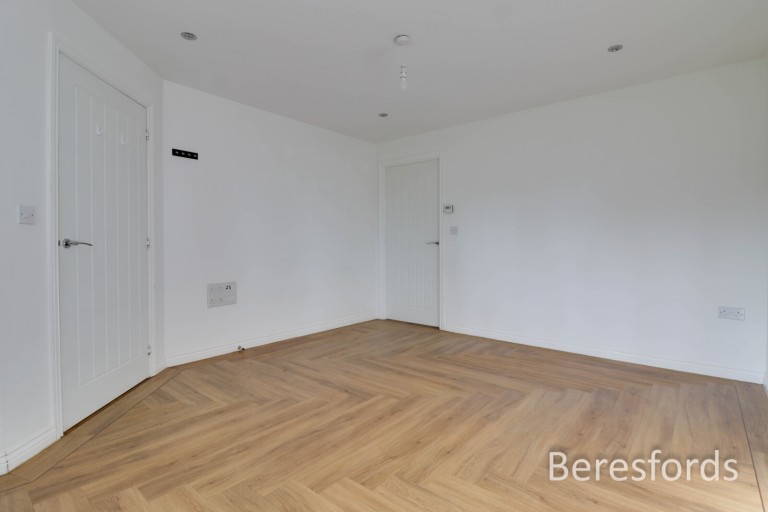 Images for Colchester, Essex