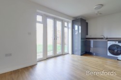 Images for Colchester, Essex