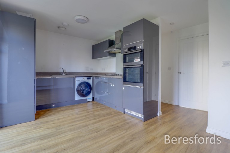 Images for Colchester, Essex