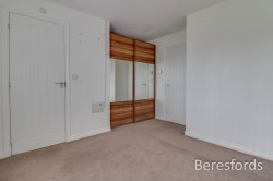 Images for Colchester, Essex