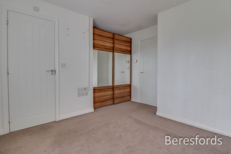 Images for Colchester, Essex