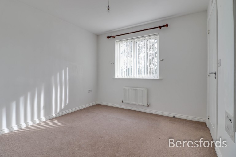 Images for Colchester, Essex