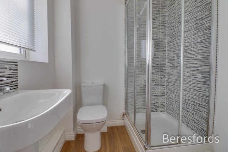 Images for Colchester, Essex