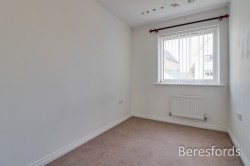 Images for Colchester, Essex