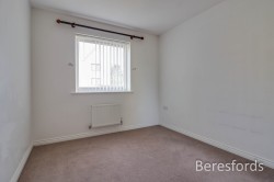 Images for Colchester, Essex