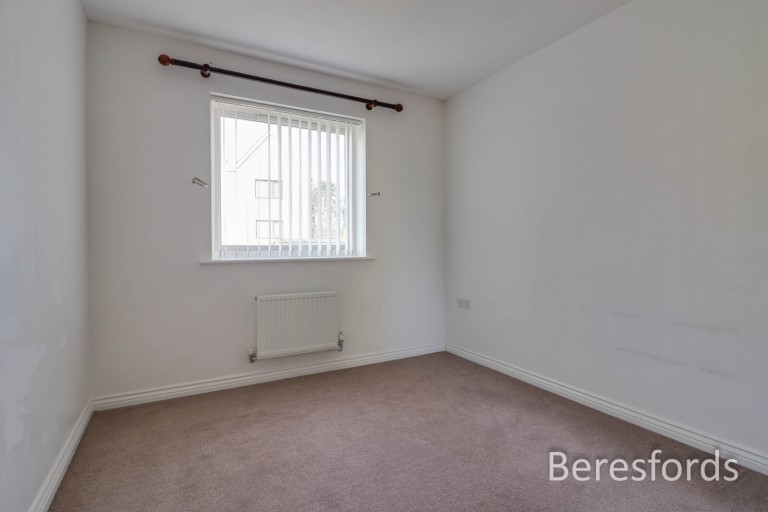 Images for Colchester, Essex