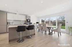 Images for Great Bentley, Colchester, Essex