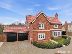 Images for Great Bentley, Colchester, Essex