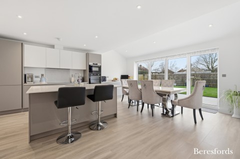 Click the photo for more details of Great Bentley, Colchester, Essex