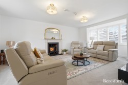 Images for Great Bentley, Colchester, Essex