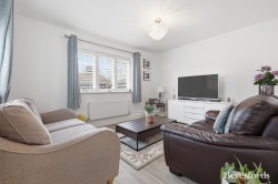 Images for Great Bentley, Colchester, Essex