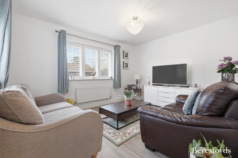 Images for Great Bentley, Colchester, Essex