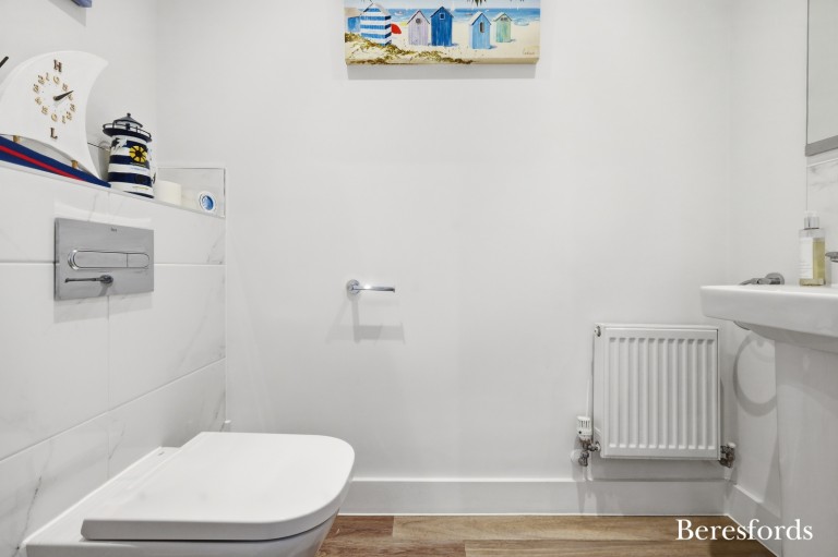 Images for Great Bentley, Colchester, Essex