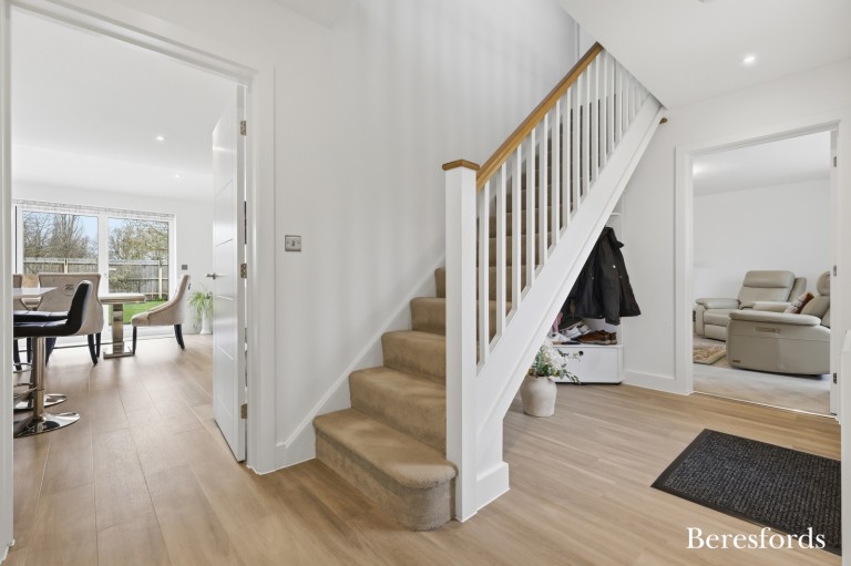 Images for Great Bentley, Colchester, Essex