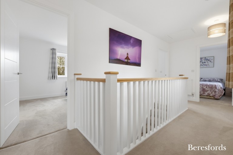 Images for Great Bentley, Colchester, Essex