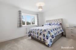 Images for Great Bentley, Colchester, Essex