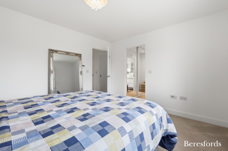 Images for Great Bentley, Colchester, Essex