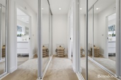 Images for Great Bentley, Colchester, Essex