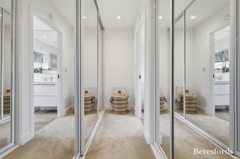 Images for Great Bentley, Colchester, Essex