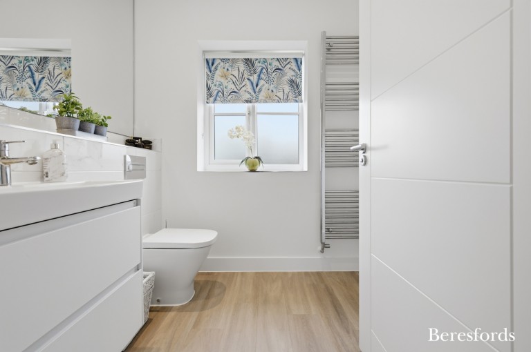 Images for Great Bentley, Colchester, Essex