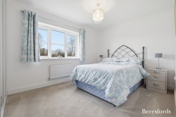 Images for Great Bentley, Colchester, Essex