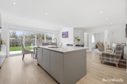 Images for Great Bentley, Colchester, Essex