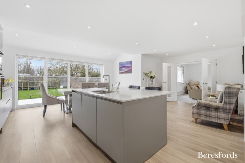 Click the photo for more details of Great Bentley, Colchester, Essex