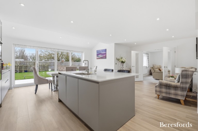 Images for Great Bentley, Colchester, Essex