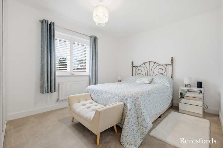 Images for Great Bentley, Colchester, Essex