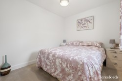 Images for Great Bentley, Colchester, Essex