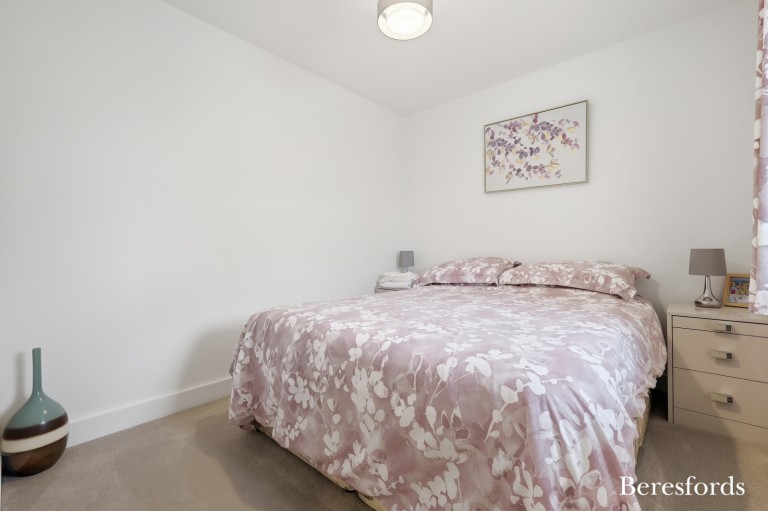 Images for Great Bentley, Colchester, Essex