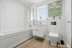 Images for Great Bentley, Colchester, Essex