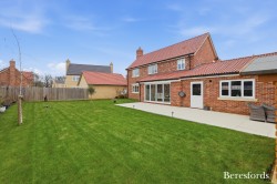 Images for Great Bentley, Colchester, Essex