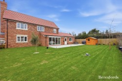 Images for Great Bentley, Colchester, Essex