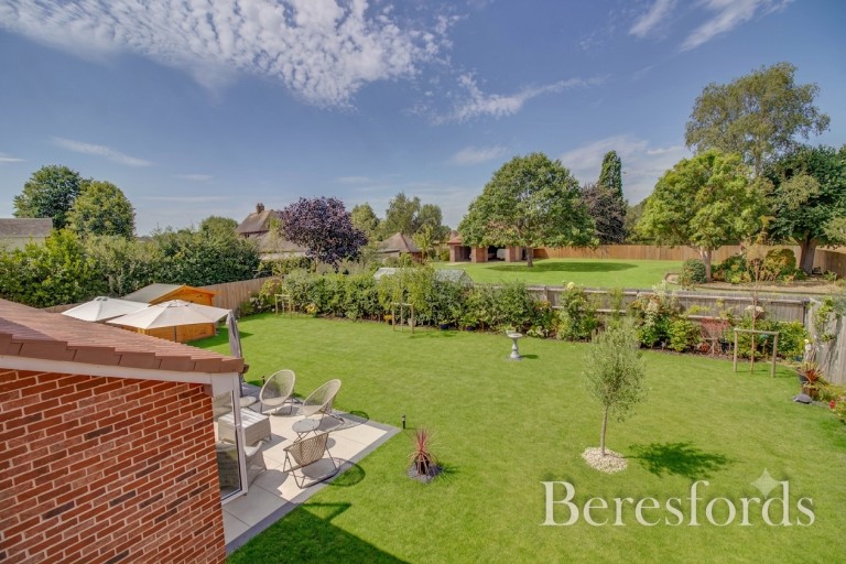 Images for Great Bentley, Colchester, Essex