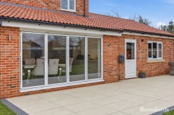 Images for Great Bentley, Colchester, Essex