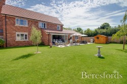 Images for Great Bentley, Colchester, Essex