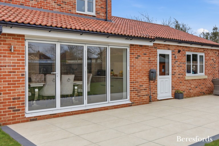 Images for Great Bentley, Colchester, Essex