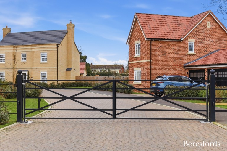 Images for Great Bentley, Colchester, Essex