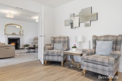 Images for Great Bentley, Colchester, Essex